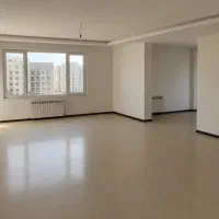 پروژه ساخت ویژه سرمایهگذار خرد/میانه