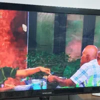 تلویزیون 42اینچ سامسونگ