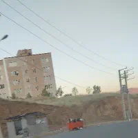 املاک-پدرام-امتیاز-چهار-فرزندی