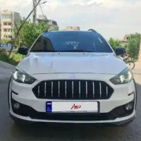 اطلس G / مدل 1403 / اقساط با سود بانکی