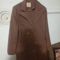 لباس