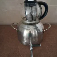 وسایل منزل