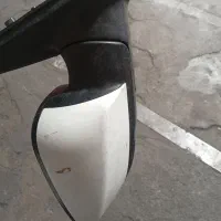 لوازم ریو کویک وپراید