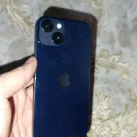 iPhone 14ch 128