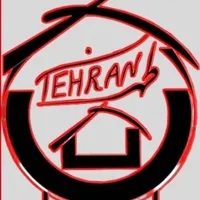 ۱۳۰ متر پل پنجم لوکیشن بینظیر(سیفی)