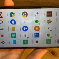 پوکو c40|موبایل|مشهد, هنرستان|دیوار