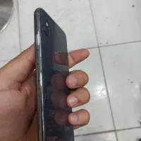 xs max|موبایل|اسفراین, |دیوار
