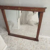 کمد دراور