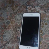 آیفن8+