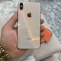 موبایل