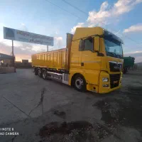 ماشین|خودرو سنگین|اصفهان, بهار آزادی|دیوار