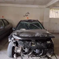 سمند سورن مدل ۹۰ سفارش مدیران