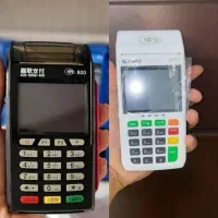 کارتخوان ٪٪ثبت‌نام فقط با کارت ملی و شناسنامه