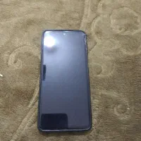 Redmi note 9 s|موبایل|زاهدان, |دیوار