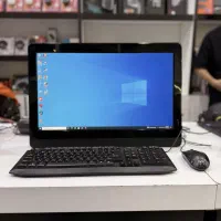 آل این وان نسل ۷ با کببورد و ماوس