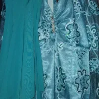 کت دامن زنانه
