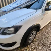 کوییک s ۱۴۰۴ استاندارد ۸۵ گانه  روانسر