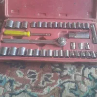 جعبه بکس