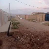 زمین شهرک نادی