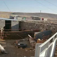 دوربین مداربسته، ( بدون پیش پرداخت )