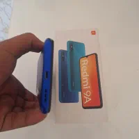 redmi 9A|موبایل|بوشهر, |دیوار