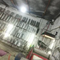به یک شاگرد نیازمندم یا اوستا کار