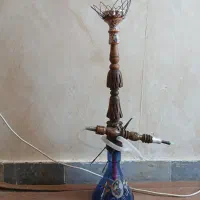 قلیون