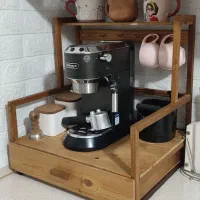 کافی بار