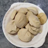 قره قروت ملس