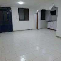 سوییت ۷۵متری با ۵۰متر حیاط مستقل