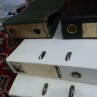 کتاب|کتاب و مجله تاریخی|قزوین, |دیوار