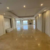 گلستان شمالی ۳۰۰متر ۳مستر / فول مشاعات تراس + ویو