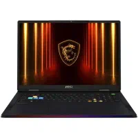 MSI Katana Gaming i7 16 512 vga8 5050