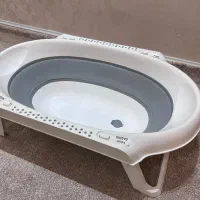 وان تاشو تُرک