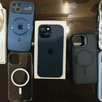 ایفون ۱۵ نرمال