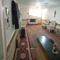 اجاره خانه