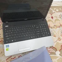 محاسبه حقوق و دستمزد و انجام انواع خدمات اکسل