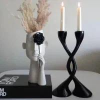 تک و عمده قابل سفارش