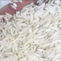 برنج هاشمی محصول خودمان