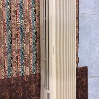 کولر اسپیلت ۳۶۰۰۰