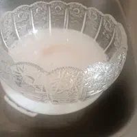 کریستال چک و آلمان