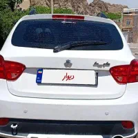 ماشین،کوییک