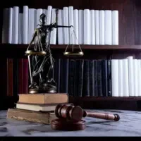 ثبت تاسیس و تغییرات انواع شرکت با کمترین زمان