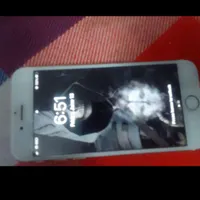 گوشی ایفون 6s