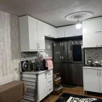 خانه ویلایی