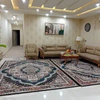 واحد یادمانها