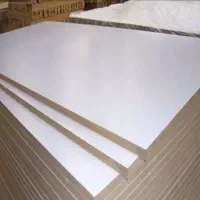 ورق ام دی اف آرتا mdf