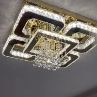 برقکاری ساختمان