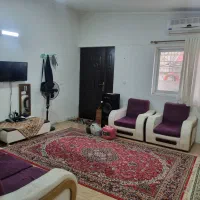 فروش ویلایی ساحلی بهترین موقعیت مکانی به قیمت