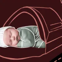 اجاره دستگاه زردی نوزاد در منزل